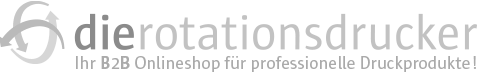 dierotationsdrucker Blog